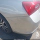 1G1ZE5ST8GF331115 2016 Chevrolet Malibu auction photo thumbnail 17