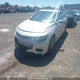 1G1ZE5ST8GF331115 2016 Chevrolet Malibu auction photo thumbnail 2