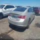 1G1ZE5ST8GF331115 2016 Chevrolet Malibu auction photo thumbnail 4