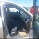 1G1ZE5ST8GF331115 2016 Chevrolet Malibu auction photo thumbnail 5