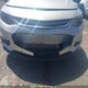 1G1ZE5ST8GF331115 2016 Chevrolet Malibu auction photo thumbnail 6