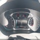 1G1ZE5ST8GF331115 2016 Chevrolet Malibu auction photo thumbnail 7