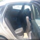 1G1ZE5ST8GF331115 2016 Chevrolet Malibu auction photo thumbnail 8