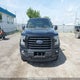 1FTEW1EP4GFA03071 2016 Ford F150 Supercrew auction photo thumbnail 12