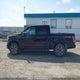 1FTEW1EP4GFA03071 2016 Ford F150 Supercrew auction photo thumbnail 14