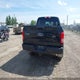 1FTEW1EP4GFA03071 2016 Ford F150 Supercrew auction photo thumbnail 16