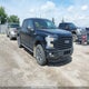 1FTEW1EP4GFA03071 2016 Ford F150 Supercrew auction photo thumbnail 1