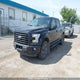 1FTEW1EP4GFA03071 2016 Ford F150 Supercrew auction photo thumbnail 2
