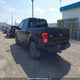 1FTEW1EP4GFA03071 2016 Ford F150 Supercrew auction photo thumbnail 3