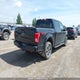 1FTEW1EP4GFA03071 2016 Ford F150 Supercrew auction photo thumbnail 4