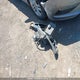 5NPE24AFXFH035571 2015 Hyundai Sonata Se auction photo thumbnail 12