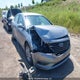 5NPE24AFXFH035571 2015 Hyundai Sonata Se auction photo thumbnail 1