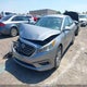 5NPE24AFXFH035571 2015 Hyundai Sonata Se auction photo thumbnail 2