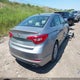 5NPE24AFXFH035571 2015 Hyundai Sonata Se auction photo thumbnail 4
