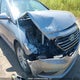 5NPE24AFXFH035571 2015 Hyundai Sonata Se auction photo thumbnail 6