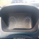 5NPE24AFXFH035571 2015 Hyundai Sonata Se auction photo thumbnail 7