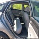 5NPE24AFXFH035571 2015 Hyundai Sonata Se auction photo thumbnail 8