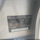 5NPE24AFXFH035571 2015 Hyundai Sonata Se auction photo thumbnail 9