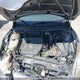 JM1BL1SF9A1325149 2010 Mazda 3 I auction photo thumbnail 10