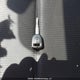 JM1BL1SF9A1325149 2010 Mazda 3 I auction photo thumbnail 11