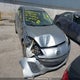 JM1BL1SF9A1325149 2010 Mazda 3 I auction photo thumbnail 13