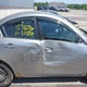 JM1BL1SF9A1325149 2010 Mazda 3 I auction photo thumbnail 14