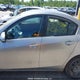 JM1BL1SF9A1325149 2010 Mazda 3 I auction photo thumbnail 15