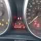 JM1BL1SF9A1325149 2010 Mazda 3 I auction photo thumbnail 16