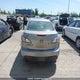 JM1BL1SF9A1325149 2010 Mazda 3 I auction photo thumbnail 17