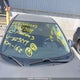 JM1BL1SF9A1325149 2010 Mazda 3 I auction photo thumbnail 18