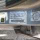 JM1BL1SF9A1325149 2010 Mazda 3 I auction photo thumbnail 19