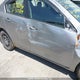 JM1BL1SF9A1325149 2010 Mazda 3 I auction photo thumbnail 20