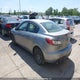 JM1BL1SF9A1325149 2010 Mazda 3 I auction photo thumbnail 3