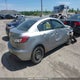 JM1BL1SF9A1325149 2010 Mazda 3 I auction photo thumbnail 4