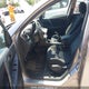 JM1BL1SF9A1325149 2010 Mazda 3 I auction photo thumbnail 5