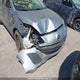 JM1BL1SF9A1325149 2010 Mazda 3 I auction photo thumbnail 6