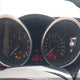 JM1BL1SF9A1325149 2010 Mazda 3 I auction photo thumbnail 7