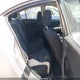 JM1BL1SF9A1325149 2010 Mazda 3 I auction photo thumbnail 8