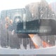 JM1BL1SF9A1325149 2010 Mazda 3 I auction photo thumbnail 9