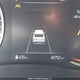 KMUMADTB2NU074472 2022 Genesis Gv70 Select/Advanced/Sport Prestige auction photo thumbnail 15