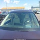 KMUMADTB2NU074472 2022 Genesis Gv70 Select/Advanced/Sport Prestige auction photo thumbnail 17