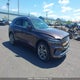 KMUMADTB2NU074472 2022 Genesis Gv70 Select/Advanced/Sport Prestige auction photo thumbnail 1