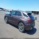 KMUMADTB2NU074472 2022 Genesis Gv70 Select/Advanced/Sport Prestige auction photo thumbnail 3