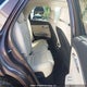 KMUMADTB2NU074472 2022 Genesis Gv70 Select/Advanced/Sport Prestige auction photo thumbnail 8