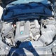 WBADW3C53BE537988 2011 BMW 328 I auction photo thumbnail 10