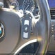 WBADW3C53BE537988 2011 BMW 328 I auction photo thumbnail 11