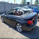 WBADW3C53BE537988 2011 BMW 328 I auction photo thumbnail 15
