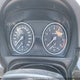 WBADW3C53BE537988 2011 BMW 328 I auction photo thumbnail 16