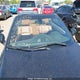 WBADW3C53BE537988 2011 BMW 328 I auction photo thumbnail 18