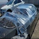 WBADW3C53BE537988 2011 BMW 328 I auction photo thumbnail 19